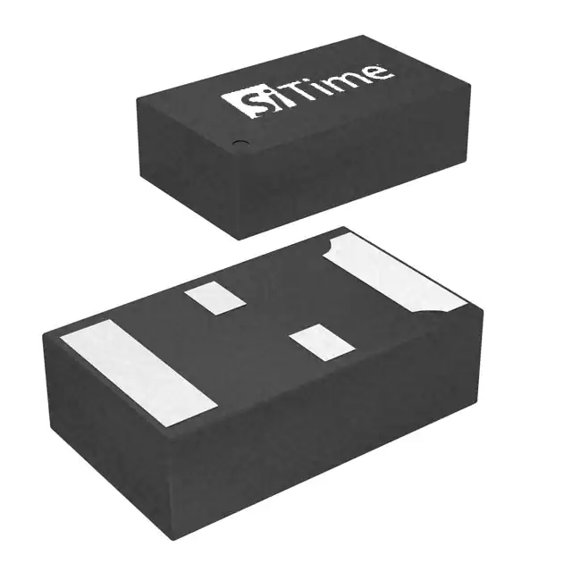 SIT1533AI-H4-DCC-32.768E SiTime